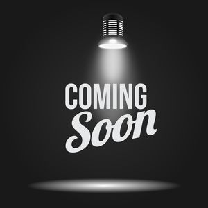 9630 Cabernet Ct, Patterson, CA, 95363