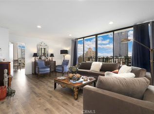 2170 Century Park E APT 1009, Los Angeles, CA 90067