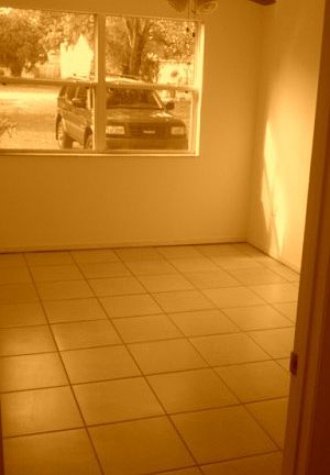 5th image of 3265 56th Ave N