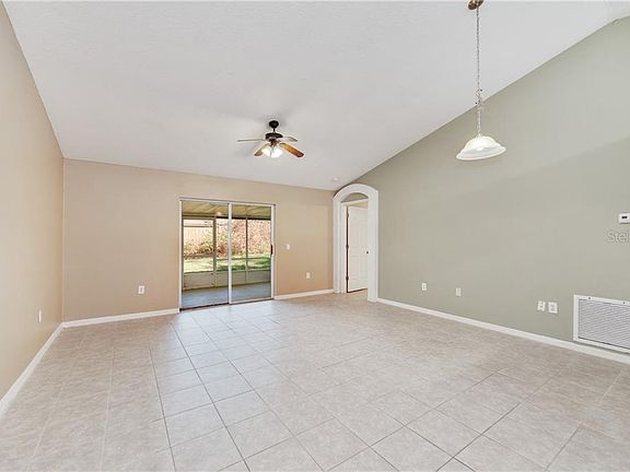 3rd image of 1395 9th St