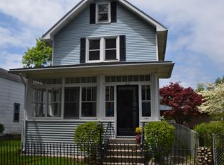 1221 5th Ave, Watervliet, NY 12189