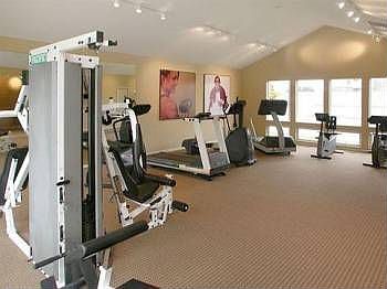 3rd image of 213 Glengarry Dr APT 309