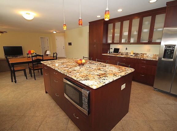 5th image of 4441 Williamsburg Ct