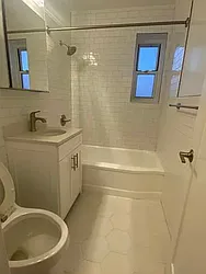 Rented by Contact Realty