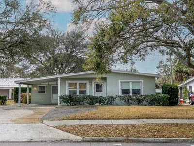 7940 22nd Ave N, Saint Petersburg, FL, 33710