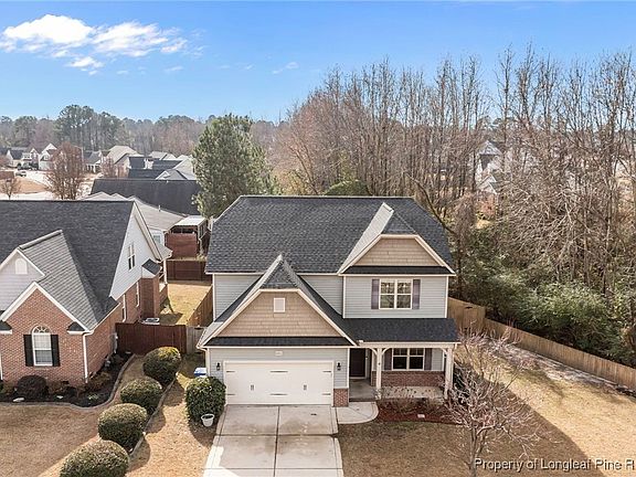 5th image of 6711 Carloway Dr