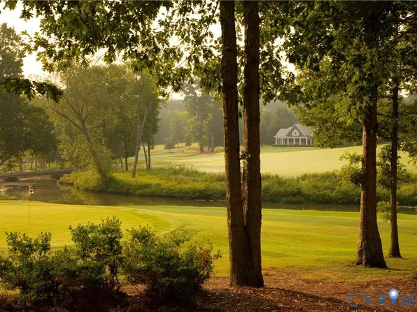 5008 Cromarty Rd, Powhatan, VA 23139