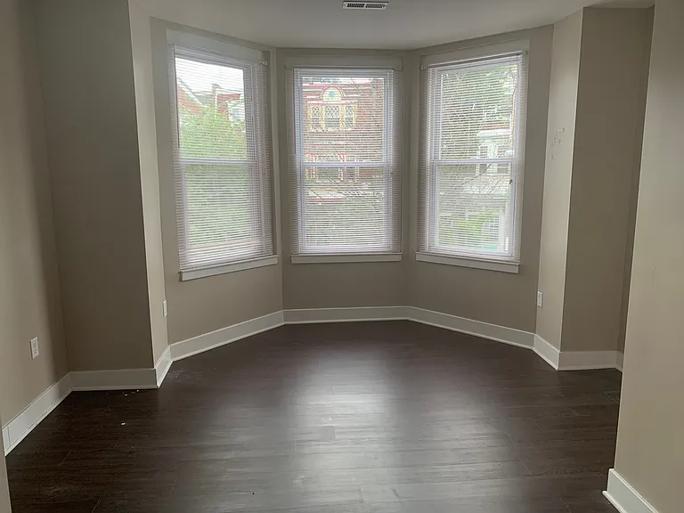 Franklin Court — Photo 23