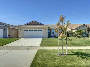 2005 Stone Wood Loop, Linda, CA