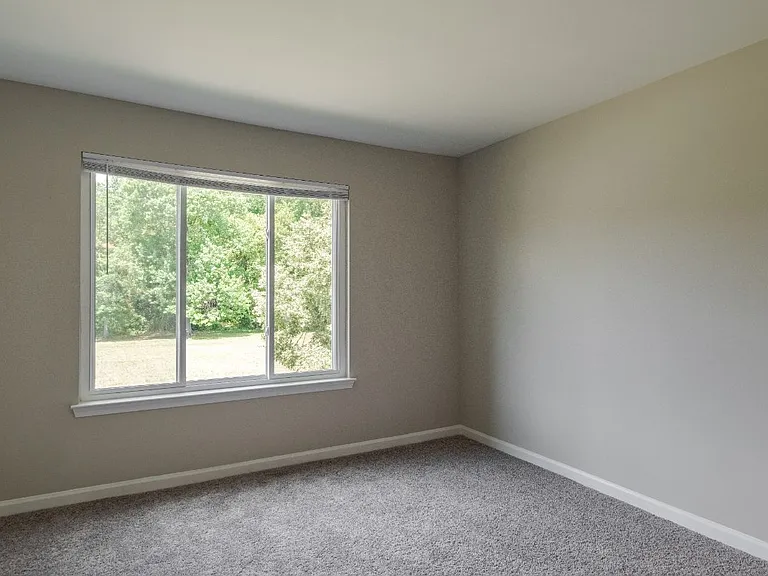 Northampton Apartment Homes — Photo 13