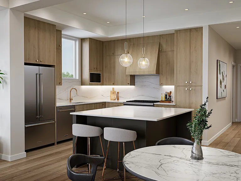 Velwood Residences — Photo 25