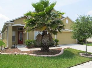 13856 Mirror Lake Dr, Orlando, FL 32828