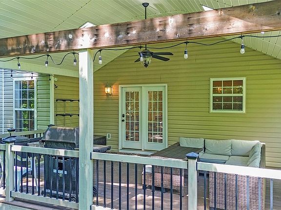 5th image of 67 Devonhall Way