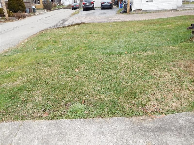1st image of 211 Ann St
