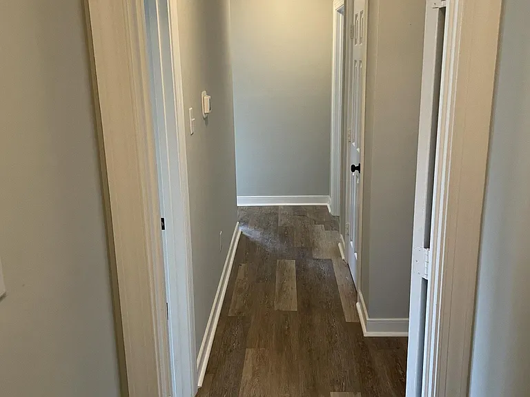 1516 Clearwood Rd — Photo 13