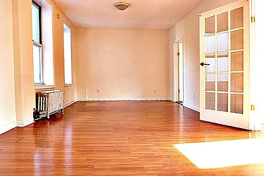 Rented by Level Group