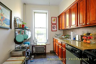 Rented by DavidWest Properties