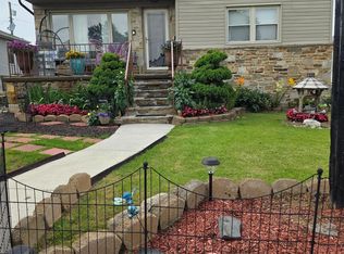 6414 Lehnert St, Baltimore, MD 21207