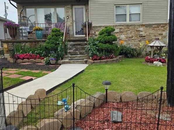 6414 Lehnert St, Baltimore, MD 21207