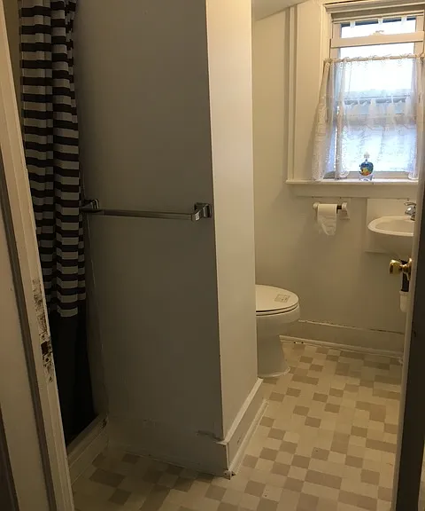 111 Nicoll St #1 — Photo 14