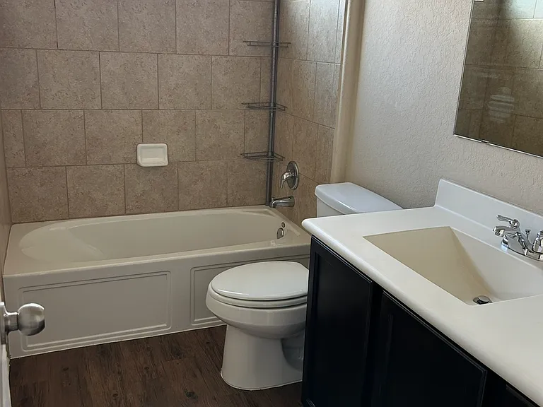 120 Field Rdg — Photo 15
