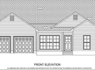 509 8th Ave, Pleasant Grove, AL 35127