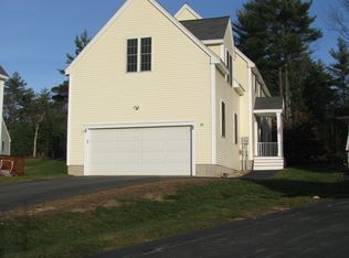86 Barbara Ln, Hudson, NH 03051