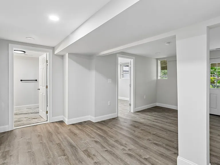 203 Woodland Rd — Photo 14