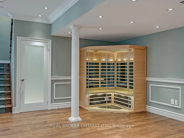 1510 Arrowhead Rd — Photo 42