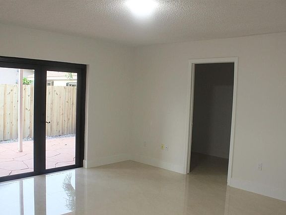 House-for-Rent-in-Miami