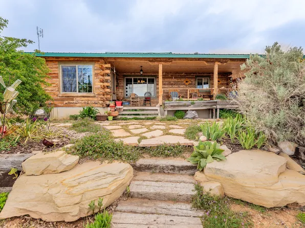 5971 N 3375 W, Vernal, UT 84078