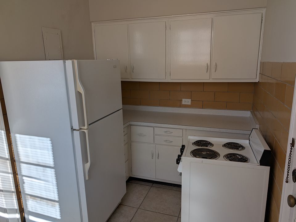 2nd image of 912 Coleman Dr #L2-a5