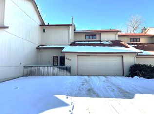 860 Devonshire Pl, Casper, WY 82609