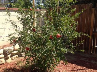1127 W Avenue J13, Lancaster, CA