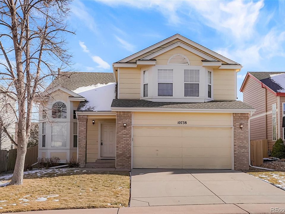 1st image of 10738 Jordan Court