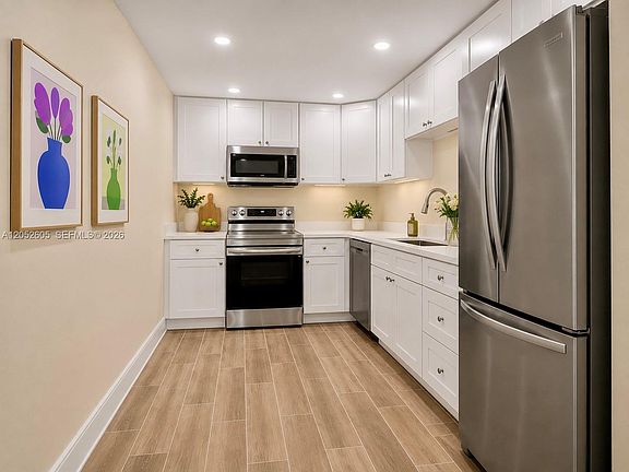 4th image of 1400 Saint Charles Pl APT 317