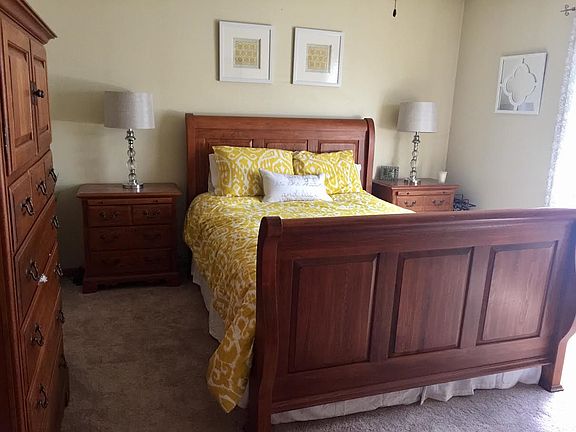 5th image of 3639 Haymeadow Ave