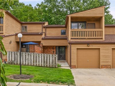 132 Kimrose Ln, Broadview Heights, OH, 44147