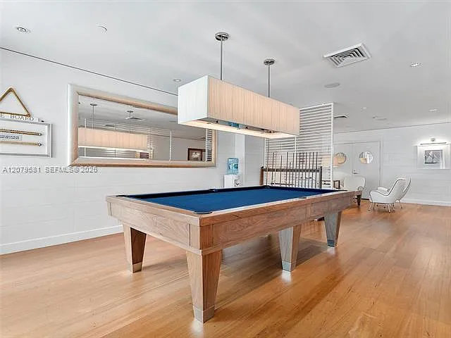 2627 S Bayshore Dr — Photo 4