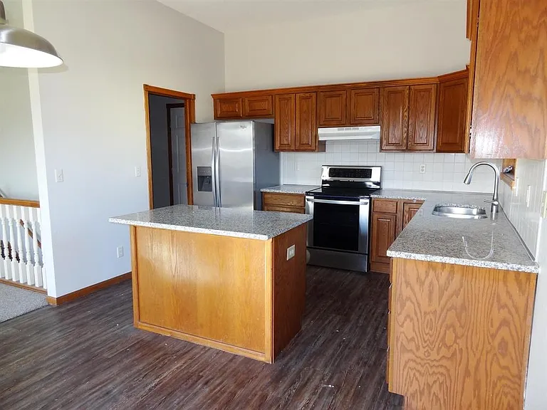 8403 E Zimmerly St — Photo 8