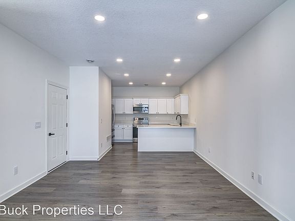 3rd image of 2532 Dawes Pl #13445751
