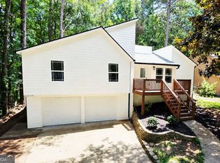 4610 Kings Crossing Dr NE, Kennesaw, GA 30144