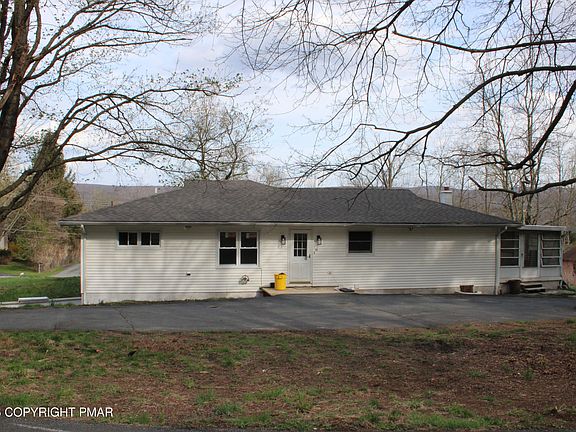 5th image of 315 Dundaff St