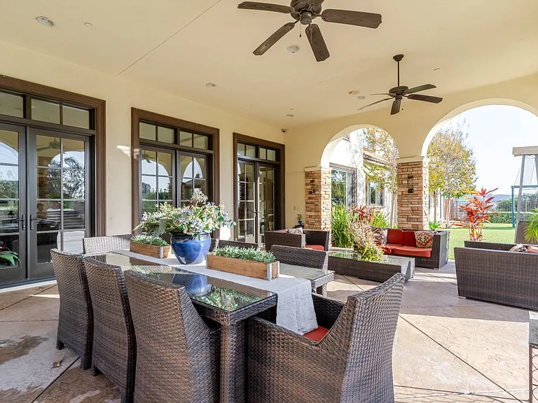 10817 W Stallion Ranch Rd — Photo 54