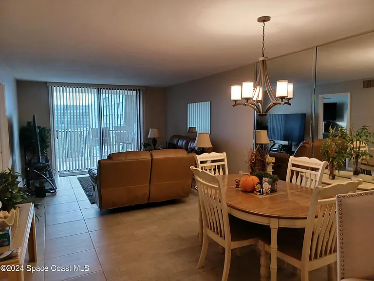 1830 N Atlantic Ave #502 — Photo 9