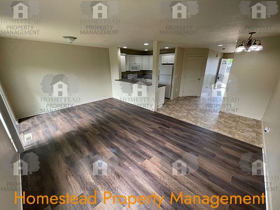 5th image of 400-468 S Catron St