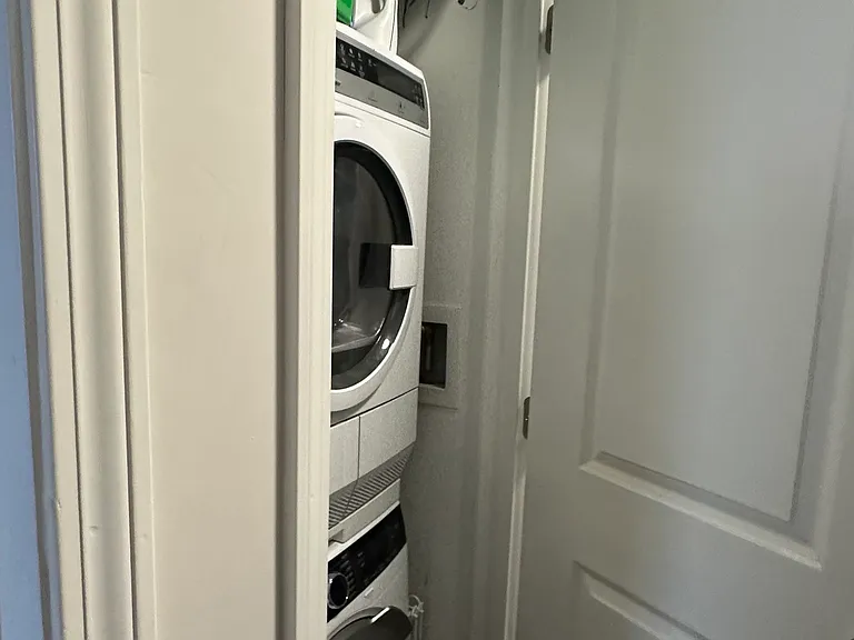 24 Clearway St #3 — Photo 11