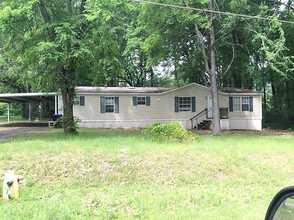 1st image of 111 Saint Clair Dr