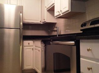 14 Murdock St APT 3-6, Somerville, MA 02145