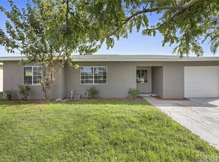 6643 Fillmore Ave, Rialto, CA 92376